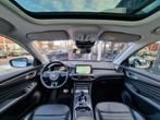 MG EHS 1.5 TGDI Luxury | Plug-In Hybride | Alle Opties | Inc, Gebruikt, Zwart, 4 cilinders, 258 pk