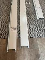 Nieuwe deurlijsten - Berkvens, Kunststof, 80 tot 100 cm, Overige typen, Minder dan 200 cm