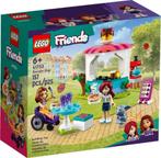 Lego 41753 Friends, Ophalen of Verzenden, Zo goed als nieuw, Complete set, Lego