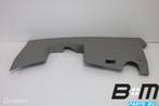 Dashboardbekleding links onder VW Transporter T6, Auto-onderdelen, Dashboard en Schakelaars, Gebruikt