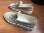 ETQ loafers 46, Kleding | Heren, Schoenen, Ophalen of Verzenden, Zo goed als nieuw, Loafers