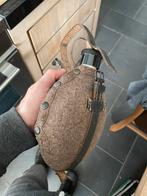 Vekdfles WAL43 topstaat, Ophalen of Verzenden, Nederland, Overige typen