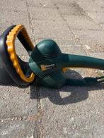Metabo HS 8355 S Elektrische Heggenschaar, Tuin en Terras, Heggenscharen, Ophalen of Verzenden, Zo goed als nieuw, Elektrisch