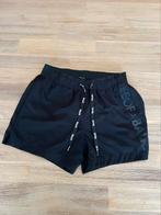 BALR. Zwembroek, Kleding | Heren, Badmode en Zwemkleding, Verzenden, Overige maten, Zwart, BALR.