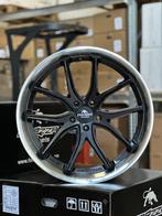 20 inch breedset velgen passend BMW G20 G21 G30 G31 Concave, Velg(en), Nieuw, Ophalen of Verzenden, Personenwagen