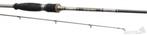 1x Mitchell Mag Pro 4-18g 192cm spinhengel, Watersport en Boten, Hengelsport | Roofvissen, Ophalen of Verzenden, Gebruikt, Werphengel