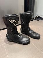 Alpinestars SMX-S maat 46 motorlaarzen, Dames, Ophalen of Verzenden, Alpinestars, Laarzen