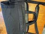 laptop - reistas Samsonite, Computers en Software, Laptoptassen, Ophalen, 17 inch of meer, Zo goed als nieuw, Aktetas