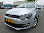 Volkswagen Polo 1.4-16V Comfortline AIRCO/CRUISE/TREKHAAK!, Auto's, Volkswagen, Voorwielaandrijving, Gebruikt, 4 cilinders, Origineel Nederlands