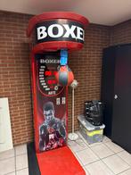 Muhammad Ali Boksbal - Zo goed als nieuw, Ophalen, Zo goed als nieuw