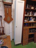 Smal Badkamerkastje van Ikea, Huis en Inrichting, Badkamer | Badkamermeubels, Ophalen, (Half)hoge kast, Minder dan 50 cm, Gebruikt