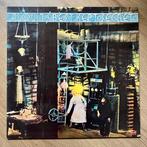 lp: Alquin - Best Kept Secret (1976), Cd's en Dvd's, Ophalen of Verzenden, Gebruikt