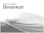 BMW X1 SDrive20d Executive Automaat, Leer, Navi, Auto's, BMW, Euro 5, Achterwielaandrijving, 4 cilinders, Wit