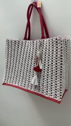 Shopper Handmade Nieuw!, Ophalen of Verzenden, Nieuw, Shopper