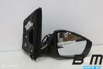 Spiegelrechts VW Up 1S1857508AL, Gebruikt