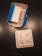 Itho RFT Schakelaar - Niet Meer Leverbaar, Ophalen of Verzenden, Nieuw, Schakelaar