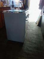 Zo goed als nieuwe gasfornuis met oven op electra, Ophalen, 200 liter of meer, 60 cm of meer, 160 cm of meer