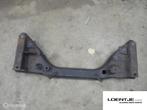 Subframe voor BMW 5-serie E28 ('82-'88), Gebruikt, Ophalen of Verzenden, BMW, BMW