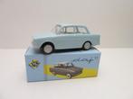 DAF 33  '' 15 jaar IBN groep ''  Lion Car, Hobby en Vrije tijd, Modelauto's | 1:43, Ophalen of Verzenden, Nieuw, Auto, Overige merken