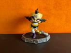 Skylanders imaginators Dr. Neo Cortex, Spelcomputers en Games, W, Ophalen of Verzenden, Zo goed als nieuw, W
