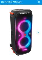 JBL party box 710, Ophalen, JBL, Overige typen, Nieuw