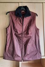 Bodywarmer maat L, Tru Sports, Ophalen of Verzenden, Zo goed als nieuw, Rood