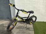 Kinderfiets BTWIN Decathlon 16 inch, Ophalen, 16 tot 20 inch, Btwin Decathlon