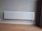 Adax elektrische wandradiator 2000w., Doe-het-zelf en Verbouw, Ophalen, 30 tot 80 cm, Gebruikt, Kachel