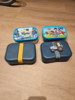 Broodbakken Paw Patrol, Hema, oa, Ophalen of Verzenden