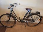 oude antieke fiets Schuurvonds, Ophalen of Verzenden, Gebruikt, Overige merken