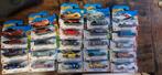 Hot wheels diversen, Ophalen of Verzenden, Nieuw, Auto