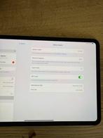 Ipad pro G5 2024 5G, Computers en Software, Apple iPads, Ophalen, 11 inch, Refurbished, Apple iPad Pro