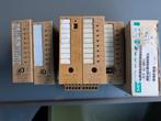 Diverse Siemens S5 PLC kaarten, Hobby en Vrije tijd, Elektronica-componenten, Ophalen of Verzenden, Gebruikt
