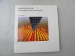 Nanotechnologie, dl 63 Wetenschappelijke Bibliotheek, Ophalen of Verzenden, Zo goed als nieuw, Natuurwetenschap