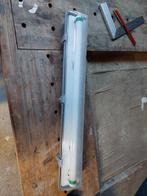 TL Buis Lamp voor Schuur, Ophalen, Gebruikt, Minder dan 50 watt, Lamp