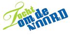 Tocht om de noord zaterdag & zondag 25 km, Tickets en Kaartjes, Eén persoon