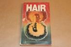 Hair — The American Tribal Love-Rock Musical [Engels], Boeken, Ophalen of Verzenden, Gelezen, Ballet of Musical