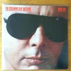 2x The Screaming Blue Messiahs LP's jaren 80 alto cult band, Cd's en Dvd's, Overige formaten, Ophalen of Verzenden, Zo goed als nieuw