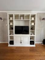 Tv kast tv meubel, Ophalen of Verzenden, 25 tot 50 cm, 150 tot 200 cm, Minder dan 100 cm