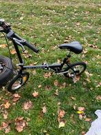 vouwfiets hollandia, Ophalen, Zo goed als nieuw