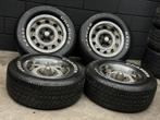 15 inch Mopar Rallye USA 5x114,3 245/60/15 Kelly Charger, Auto-onderdelen, Banden en Velgen, Ophalen, 245 mm, 15 inch, Banden en Velgen