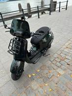 Vespa Sprint 80cc - 2020, Ophalen, Gebruikt, Overige modellen, Maximaal 45 km/u