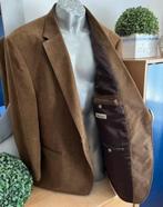 Sorano colbert maat 32, Kleding | Heren, Kostuums en Colberts, Ophalen of Verzenden, Zo goed als nieuw, Maat 48/50 (M), Blauw