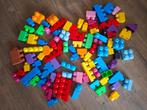 Megabloks, Ophalen, Gebruikt, Megabloks