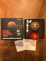 Deeper Chirp +2, Watersport en Boten, Ophalen of Verzenden, Zo goed als nieuw