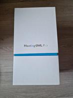 Meeting Owl Pro, Ophalen, Zo goed als nieuw