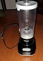 Tristar Blender, Witgoed en Apparatuur, Blenders, Ophalen of Verzenden, Zo goed als nieuw, Blender