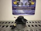 Hyundai i10 kachel motor, Gebruikt, -, -, Ophalen of Verzenden