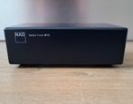 MT2 NAD Media Tuner, Ophalen of Verzenden, Gebruikt