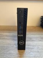 Dell optiflex computer NIEUW  ( 4 stuks te koop, prijs p.s)), Computers en Software, Desktop Pc's, Ophalen of Verzenden, Nieuw